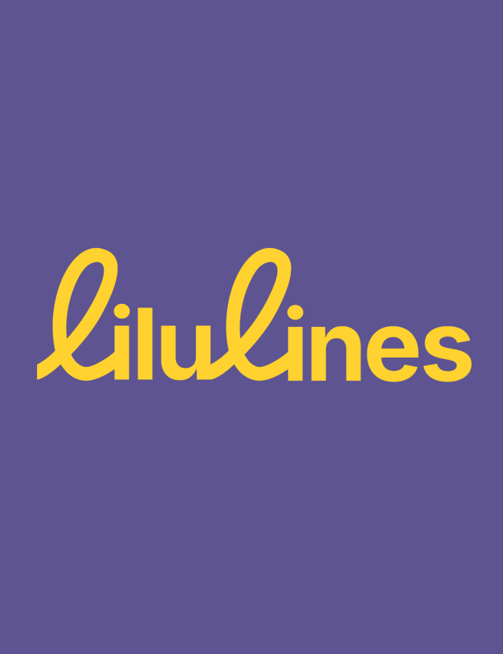 Lilulines — бренд производителя одежды и аксессуаров для гимнастики