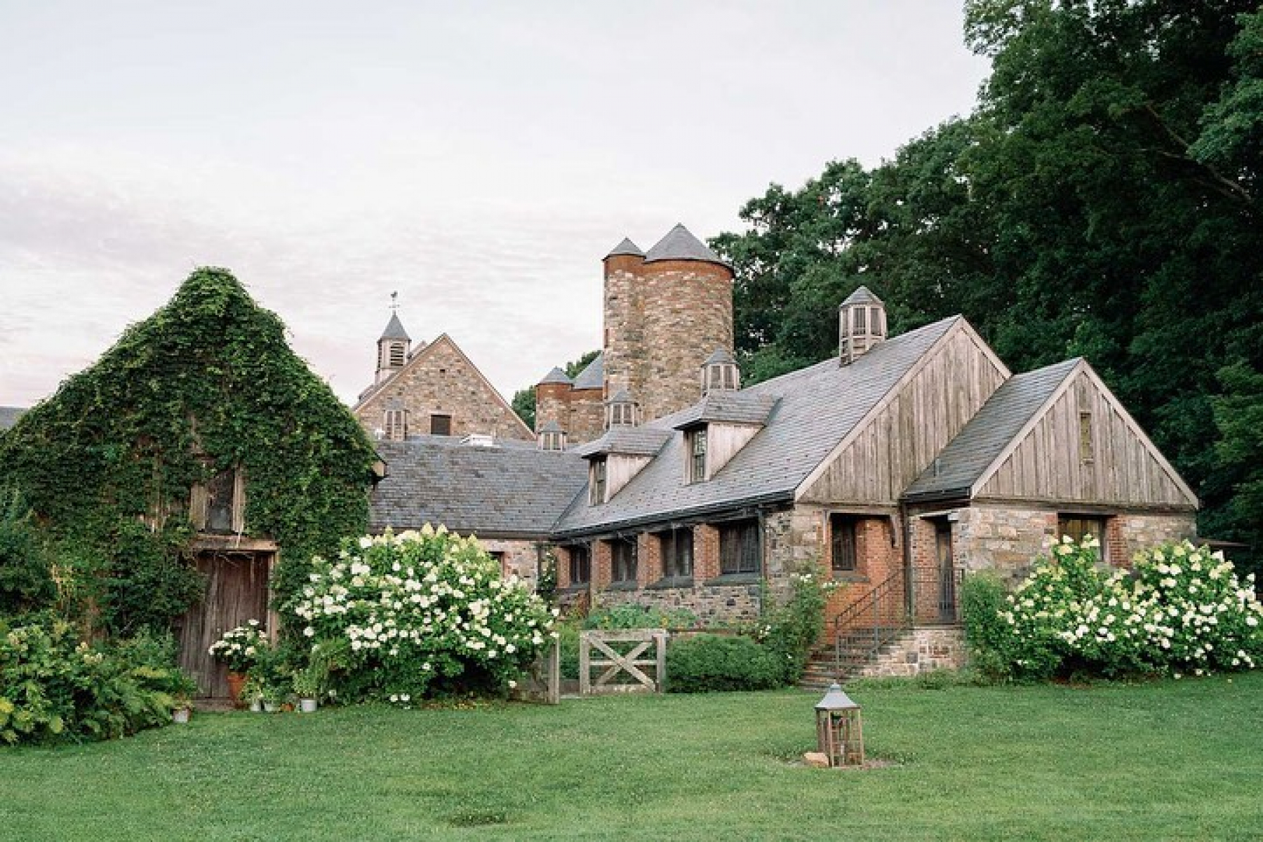 main-venues-blue-hill-farm-portfolio-photo-56886