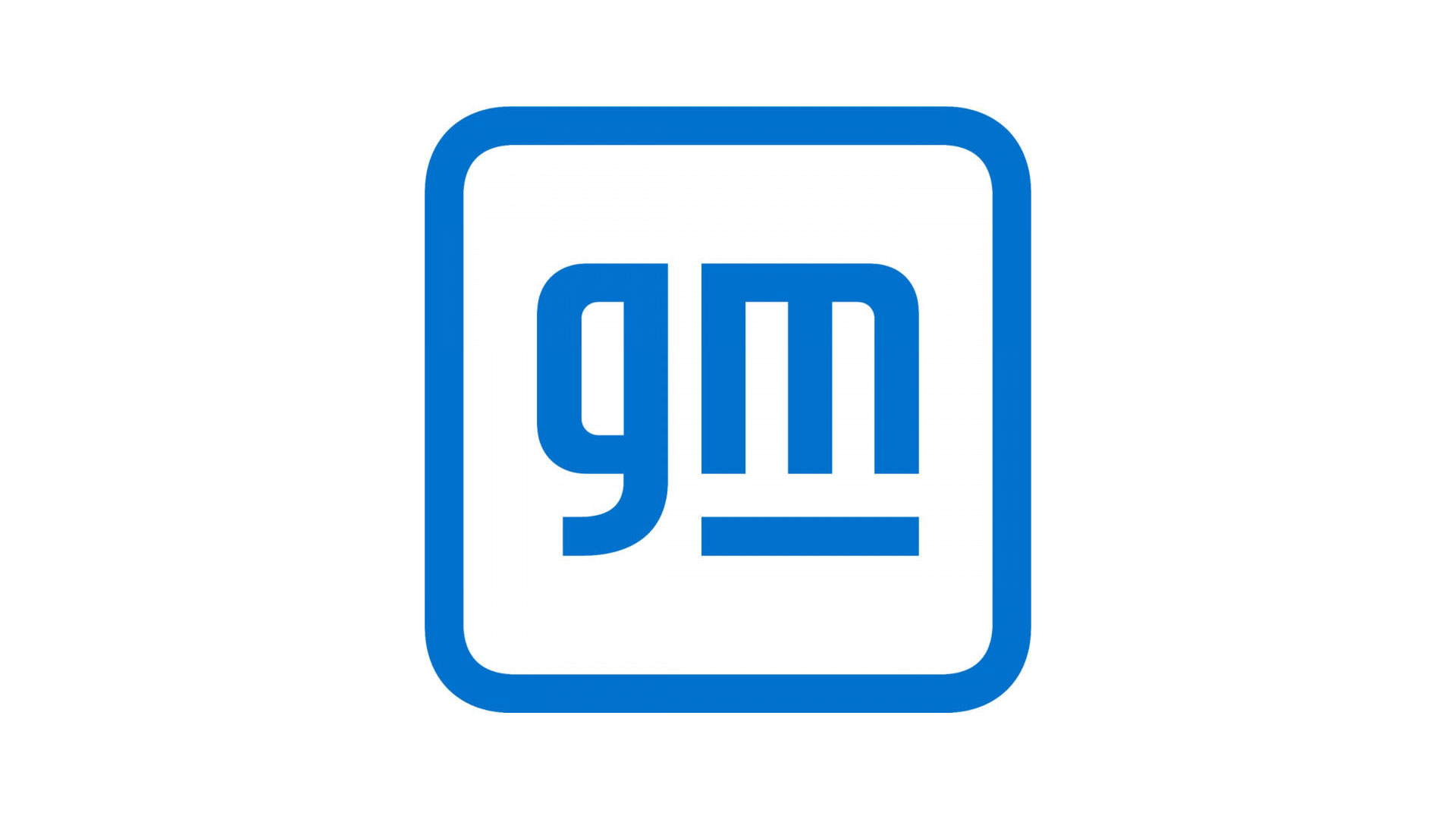 Top_gromkyh_rebrendingov_17_jpg