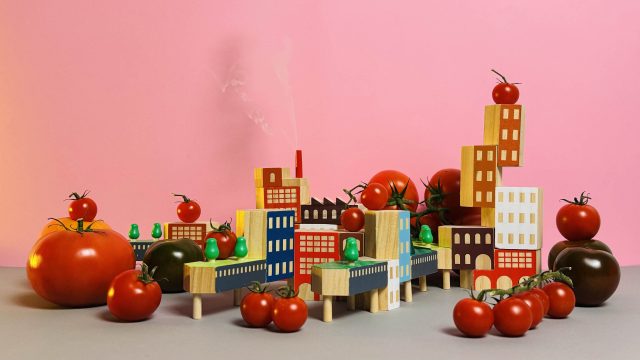 receipe_branding_happiness_1