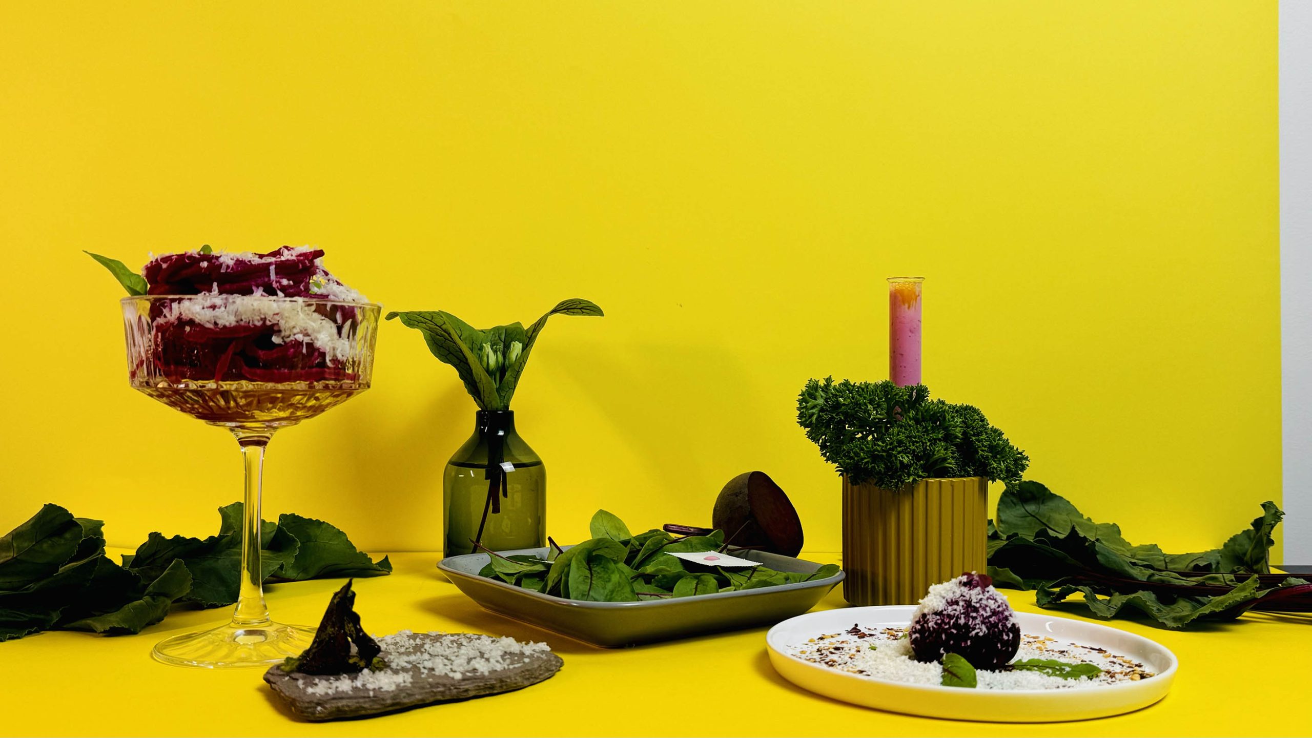 receipe_branding_happiness_2