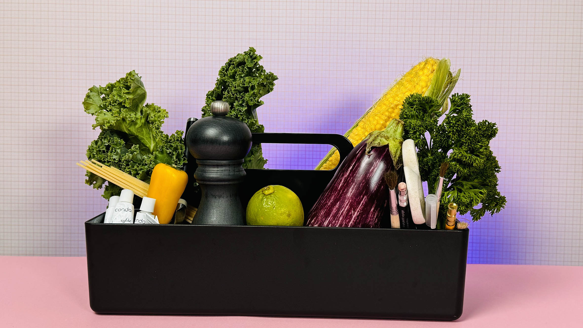 receipe_branding_happiness_4