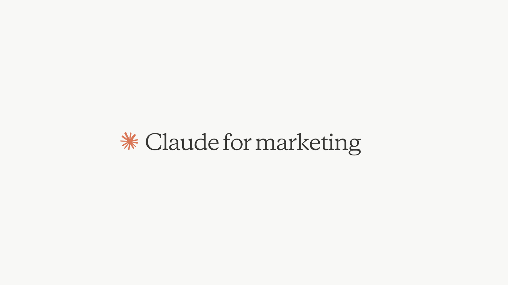claude-for-marketing (1)