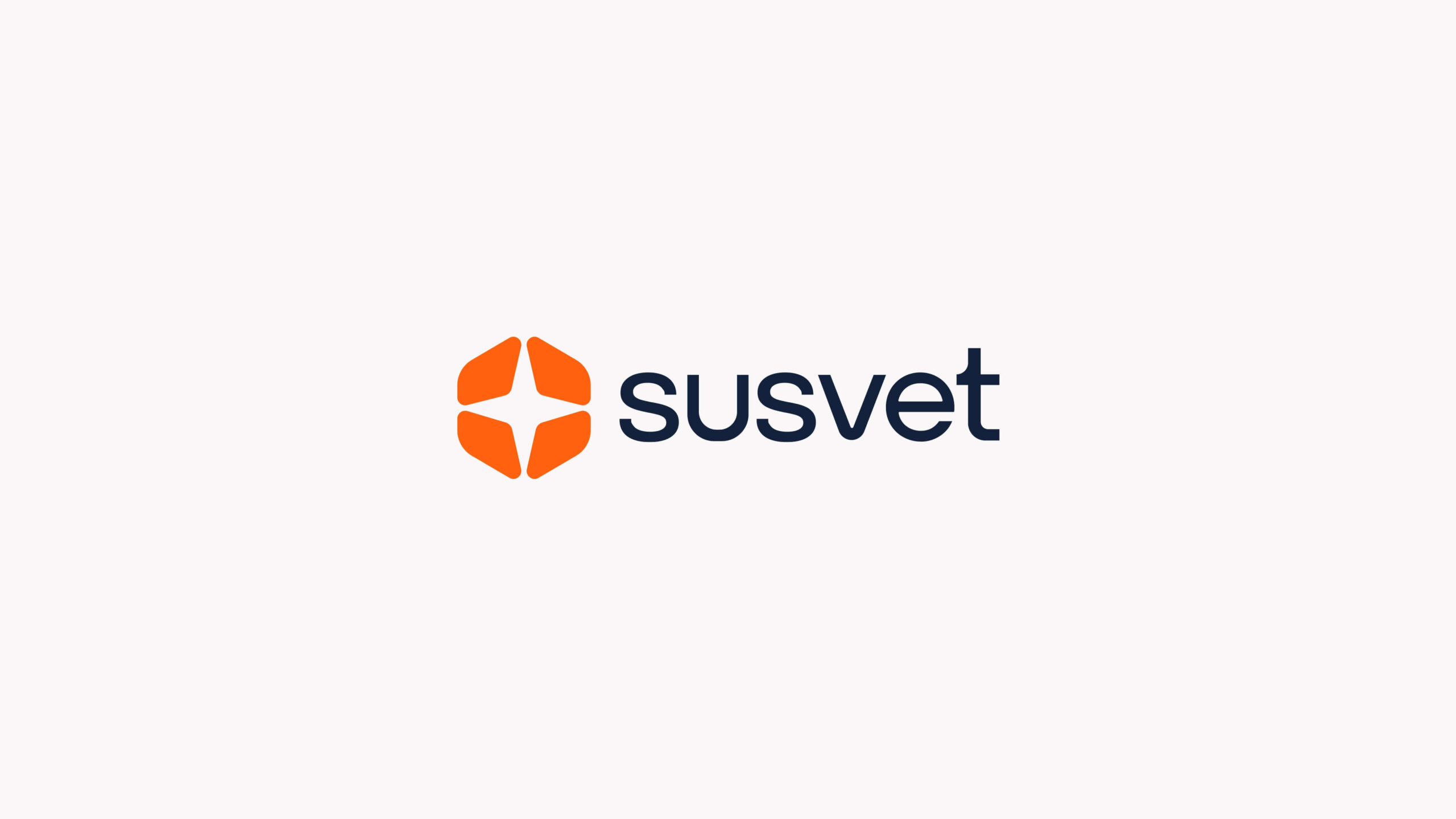 SUSVET_branding_mlk.by1.1
