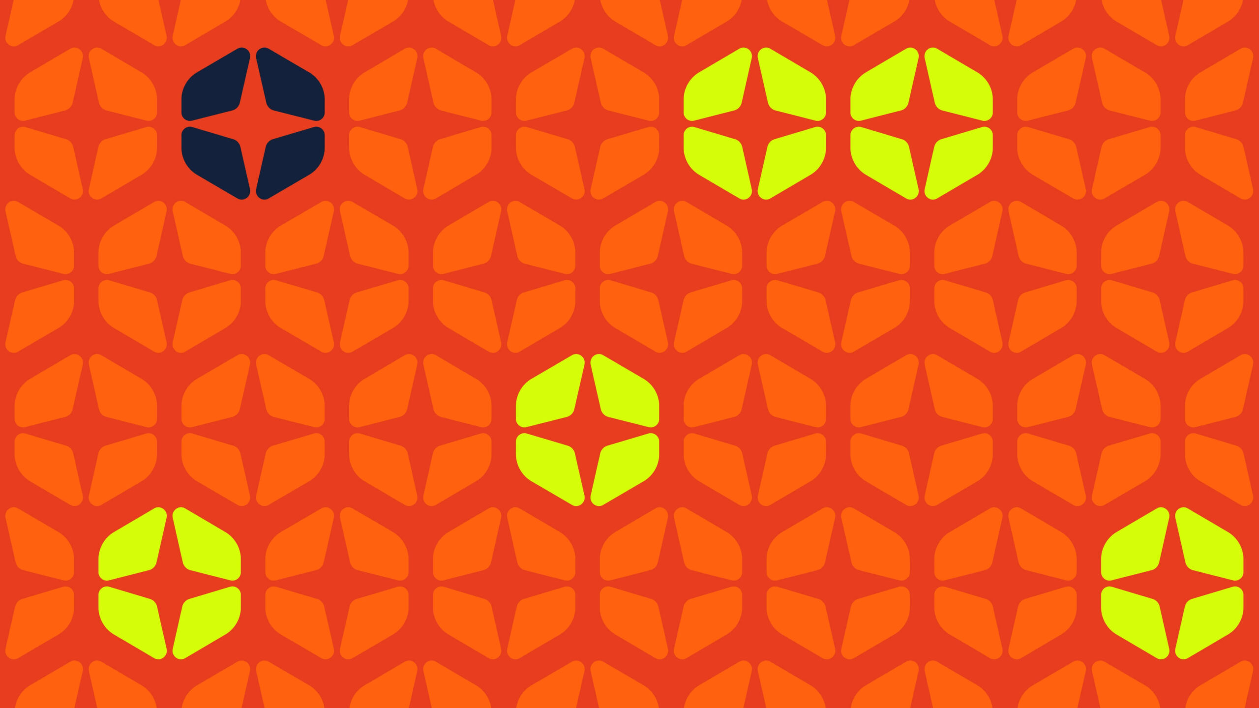 SUSVET_branding_mlk.by17
