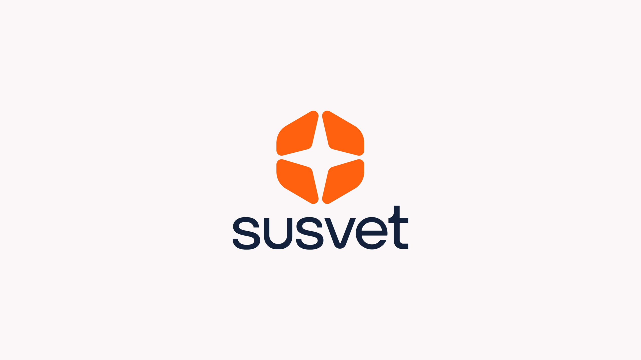 SUSVET_branding_mlk.by7