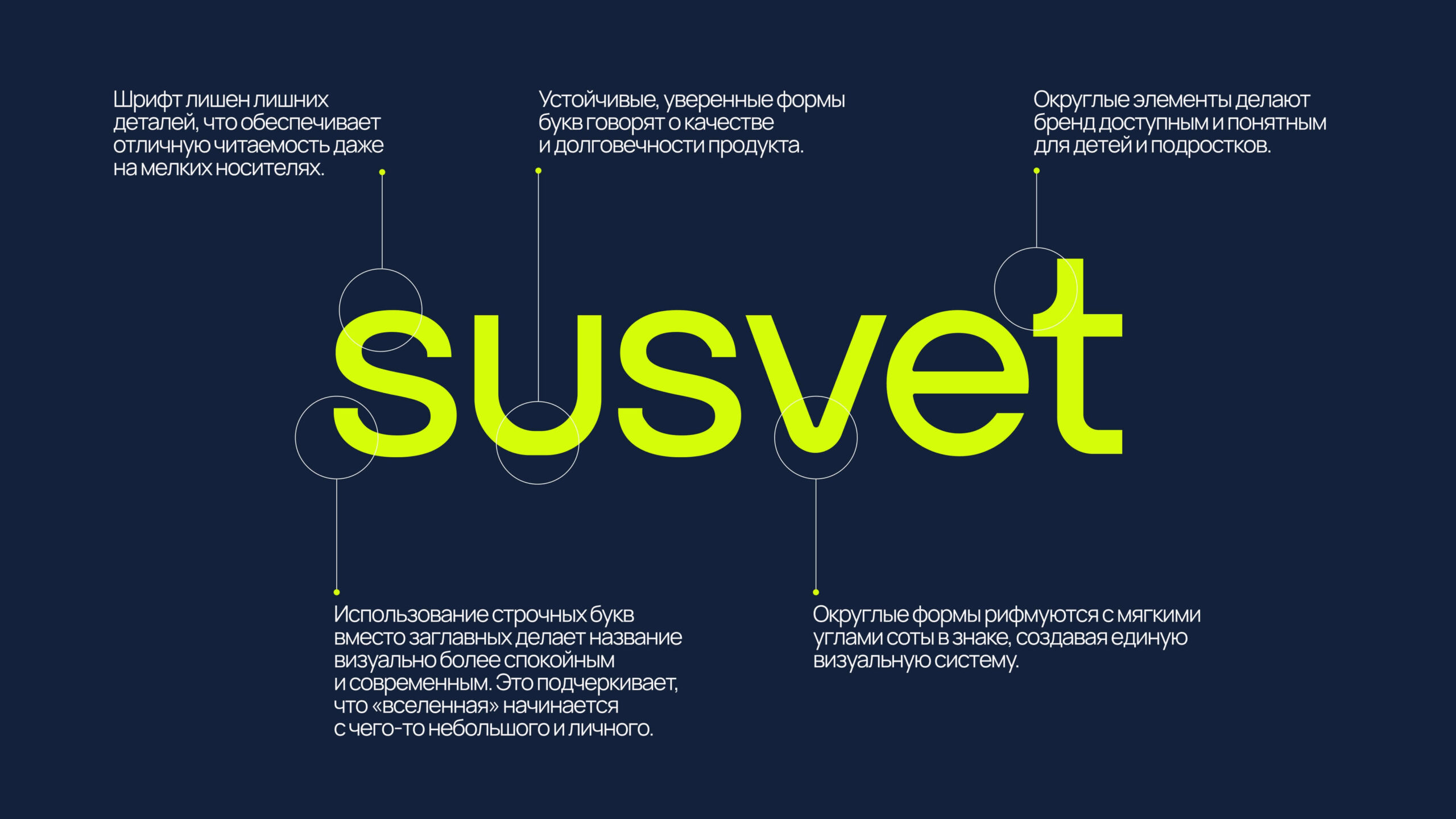 SUSVET_branding_mlk.by8